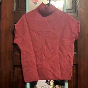 Tahari Cashmere Sweater